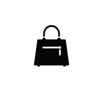 ДАМСКИ ЧАНТИ 