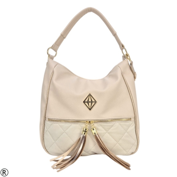 Елегантни обувки на широк ток- Eliza Bulgaria 10335