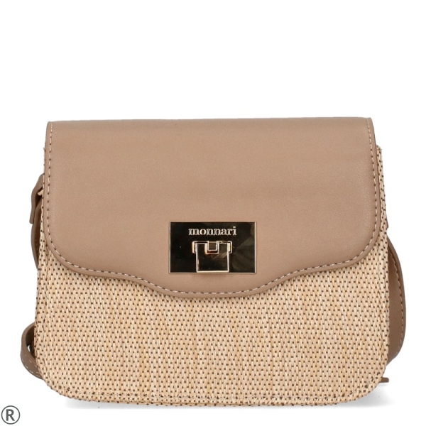 Дамски леопардови мокасини- Darisa 10021