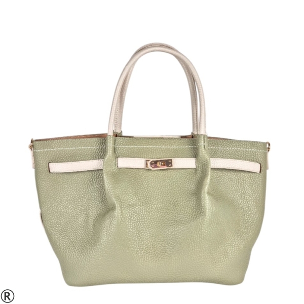 Дамски мрежести еспадрили- Rita Green 10293