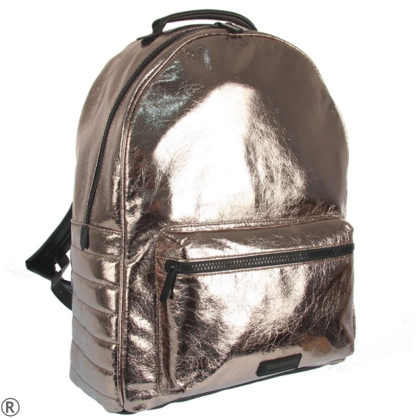 Голяма дамска раница- Kendall § Kylie 11087