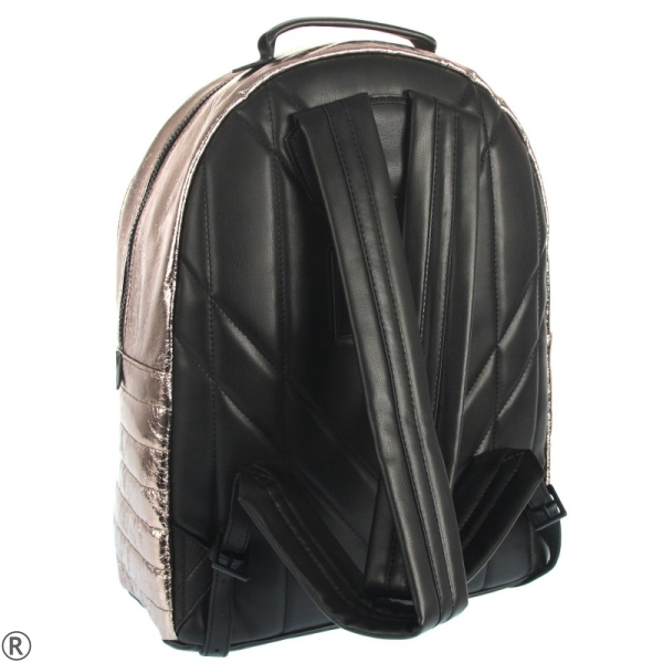 Голяма дамска раница- Kendall § Kylie 11087