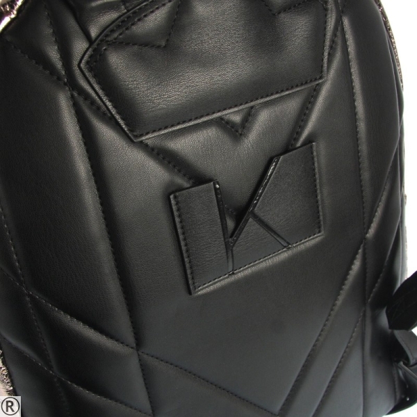 Голяма дамска раница- Kendall § Kylie 11087