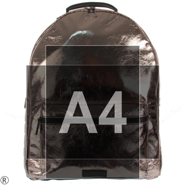 Голяма дамска раница- Kendall § Kylie 11087