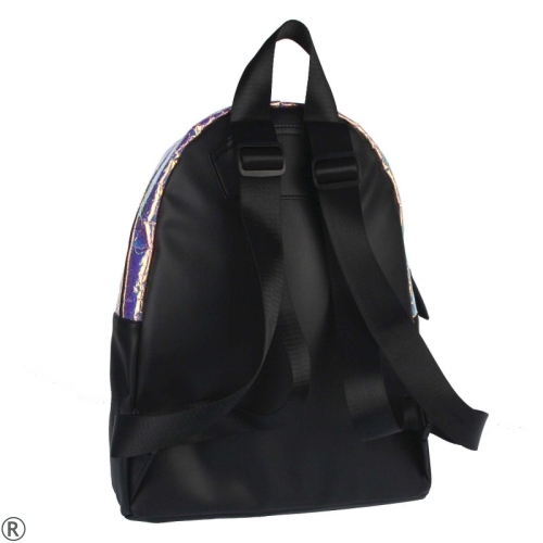 Дамска раница металик Kendall § Kylie