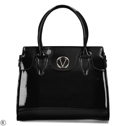 Черни лоуфъри с камъни- Eliza Bulgaria 10433