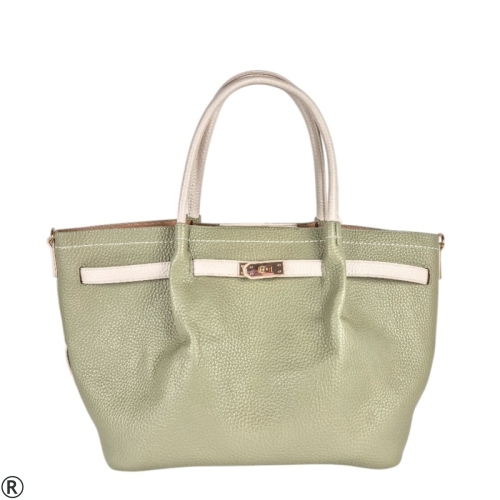 Дамски мрежести еспадрили- Rita Green 10293