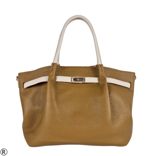 Дамски кецове с леопардов принт- Sharan 10306