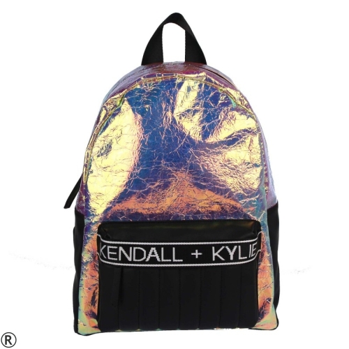 Дамски спортни обувки от син естествен велур- Evelyn Blue 9163