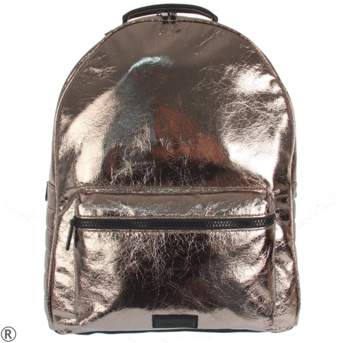 Голяма дамска раница- Kendall § Kylie 11087