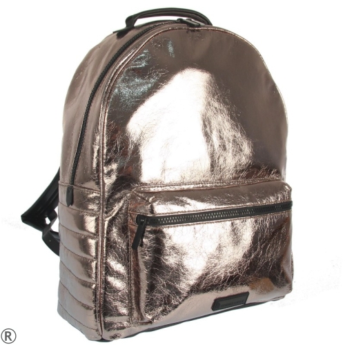 Голяма дамска раница- Kendall § Kylie 11087