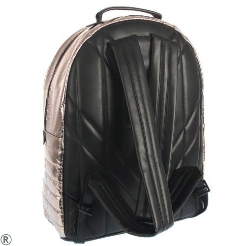 Голяма дамска раница- Kendall § Kylie 11087