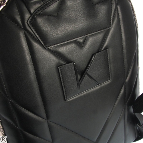 Голяма дамска раница- Kendall § Kylie 11087