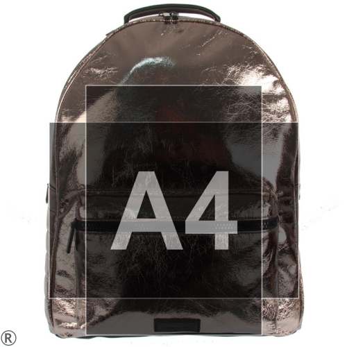 Голяма дамска раница- Kendall § Kylie 11087