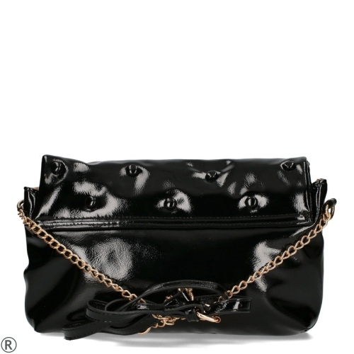 Дамска чанта Monnari- Mini Black 7541